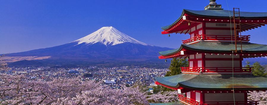 El goshuin, un recuerdo único de Japón